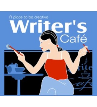 Anthemion: Writer s Café 2 Key GLOBAL